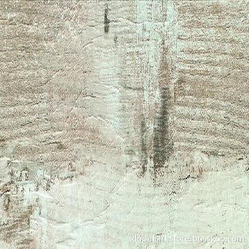 Wooden Inkjet Tile, Inkjet Printing, Matte Finish, Nature Wood Look, Available in Grey/White